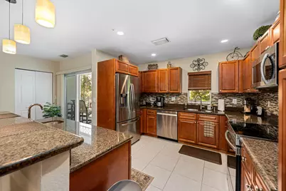 429 NE 1st Street, Pompano Beach, FL 33060 - Photo 6