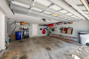 429 NE 1st St, Pompano Beach, FL 33060 - Photo 40