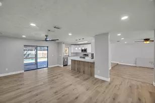 3133 SE Card Terrace, Port Saint Lucie, FL 34984 - Photo 6