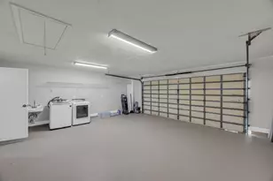 3133 SE Card Terrace, Port Saint Lucie, FL 34984 - Photo 32