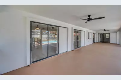 3133 SE Card Terrace, Port Saint Lucie, FL 34984 - Photo 30