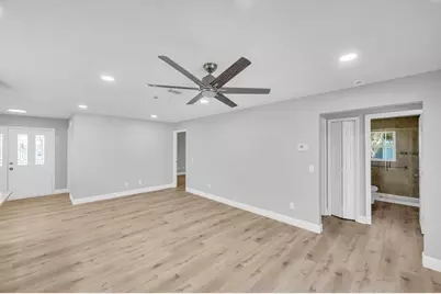 3133 SE Card Terrace, Port Saint Lucie, FL 34984 - Photo 8