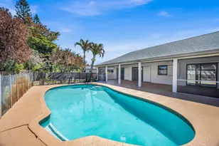 3133 SE Card Terrace, Port Saint Lucie, FL 34984 - Photo 34