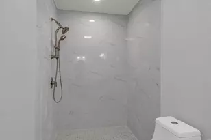 3133 SE Card Terrace, Port Saint Lucie, FL 34984 - Photo 18