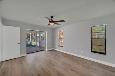 3133 SE Card Terrace, Port Saint Lucie, FL 34984 - Photo 14