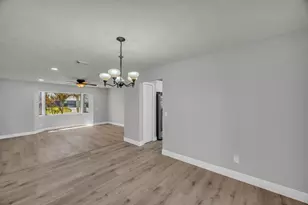 3133 SE Card Terrace, Port Saint Lucie, FL 34984 - Photo 12