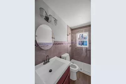 3133 SE Card Terrace, Port Saint Lucie, FL 34984 - Photo 24