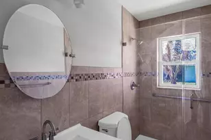 3133 SE Card Terrace, Port Saint Lucie, FL 34984 - Photo 24