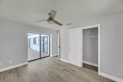 3133 SE Card Terrace, Port Saint Lucie, FL 34984 - Photo 28