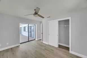 3133 SE Card Terrace, Port Saint Lucie, FL 34984 - Photo 28