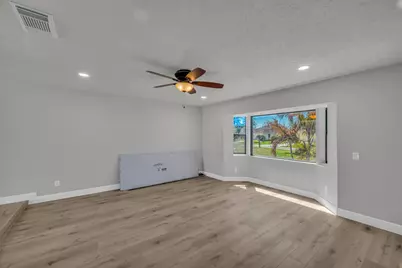 3133 SE Card Terrace, Port Saint Lucie, FL 34984 - Photo 10