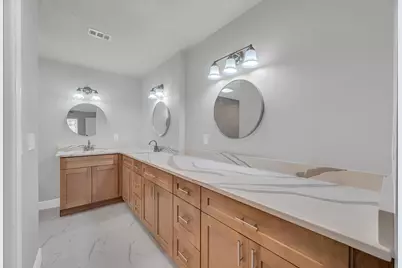 3133 SE Card Terrace, Port Saint Lucie, FL 34984 - Photo 16