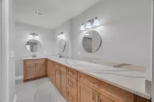 3133 SE Card Terrace, Port Saint Lucie, FL 34984 - Photo 16