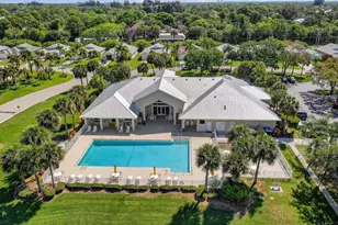 5936 Alexandria Cir, Fort Pierce, FL 34982 - Photo 50