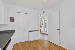 5936 Alexandria Cir, Fort Pierce, FL 34982 - Photo 36