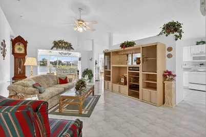 5936 Alexandria Circle, Fort Pierce, FL 34982 - Photo 8