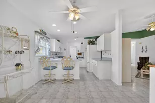 5936 Alexandria Cir, Fort Pierce, FL 34982 - Photo 20