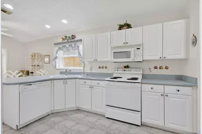 5936 Alexandria Circle, Fort Pierce, FL 34982 - Photo 22