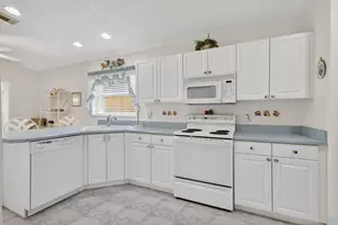 5936 Alexandria Cir, Fort Pierce, FL 34982 - Photo 22