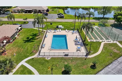 5936 Alexandria Circle, Fort Pierce, FL 34982 - Photo 48