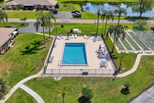 5936 Alexandria Cir, Fort Pierce, FL 34982 - Photo 48