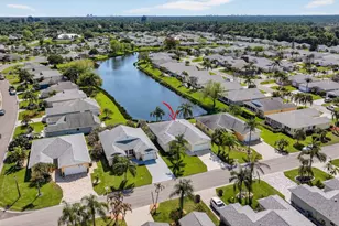 5936 Alexandria Cir, Fort Pierce, FL 34982 - Photo 54