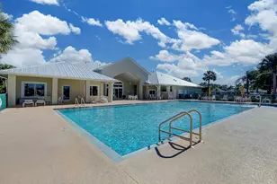 5936 Alexandria Cir, Fort Pierce, FL 34982 - Photo 44