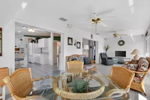 5936 Alexandria Cir, Fort Pierce, FL 34982 - Photo 16