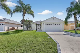 5936 Alexandria Cir, Fort Pierce, FL 34982 - Photo 56
