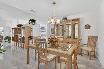 5936 Alexandria Circle, Fort Pierce, FL 34982 - Photo 12