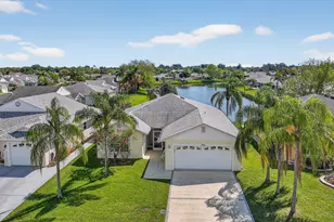 5936 Alexandria Cir, Fort Pierce, FL 34982 - Photo 1