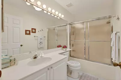 5936 Alexandria Circle, Fort Pierce, FL 34982 - Photo 34