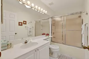 5936 Alexandria Cir, Fort Pierce, FL 34982 - Photo 34