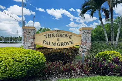 5936 Alexandria Circle, Fort Pierce, FL 34982 - Photo 42