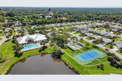 5936 Alexandria Circle, Fort Pierce, FL 34982 - Photo 52