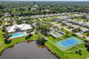 5936 Alexandria Cir, Fort Pierce, FL 34982 - Photo 52