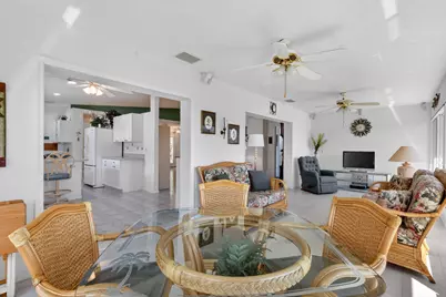 5936 Alexandria Circle, Fort Pierce, FL 34982 - Photo 16