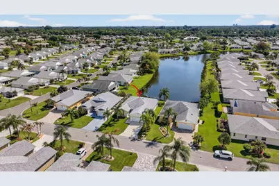 5936 Alexandria Circle, Fort Pierce, FL 34982 - Photo 54