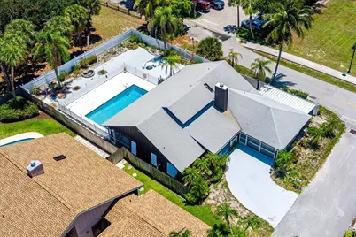 901 Sandy Oaks Drive, Jupiter, FL 33477 - Photo 16