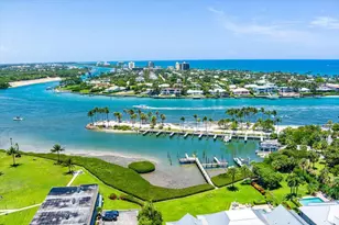 901 Sandy Oaks Dr, Jupiter, FL 33477 - Photo 2