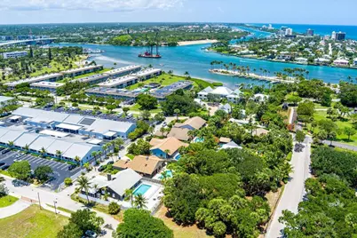 901 Sandy Oaks Drive, Jupiter, FL 33477 - Photo 10