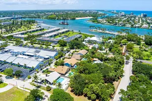 901 Sandy Oaks Dr, Jupiter, FL 33477 - Photo 10