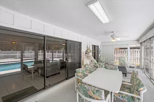 901 Sandy Oaks Dr, Jupiter, FL 33477 - Photo 46