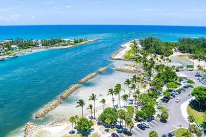 901 Sandy Oaks Drive, Jupiter, FL 33477 - Photo 8