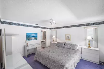 901 Sandy Oaks Drive, Jupiter, FL 33477 - Photo 42