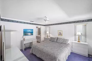 901 Sandy Oaks Dr, Jupiter, FL 33477 - Photo 42