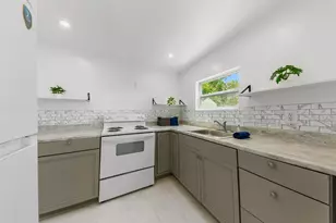 710 N H St, Lake Worth Beach, FL 33460 - Photo 8