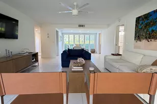 4249 N Quail Ridge Dr Dr, Boynton Beach, FL 33436 - Photo 2