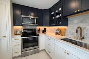 4249 N Quail Ridge Dr Dr, Boynton Beach, FL 33436 - Photo 6