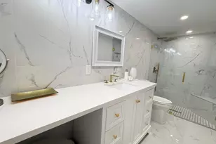 4249 N Quail Ridge Dr Dr, Boynton Beach, FL 33436 - Photo 10